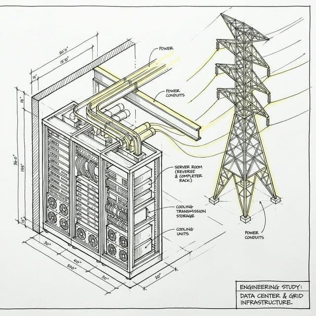 Location Map Placeholder